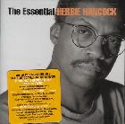 The_Essential-Herbie_Hancock