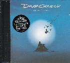 On_An_Island-David_Gilmour