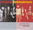 Gimme_Back_My_Bullets_De_Luxe-Lynyrd_Skynyrd