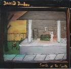 South_Of_The_South-David_Dondero