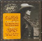 Out_Of_The_Ashes-Jessi_Colter
