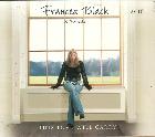 This_Love_Will_Carry-Frances_Black