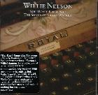 You Don't Know Me: The Songs Of Cindy Walker di Willie Nelson - CD