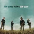 The_Cure-Saw_Doctors