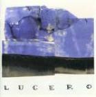 Lucero-Lucero
