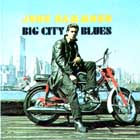 Big_City_Blues-John_Hammond