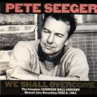 We_Shall_Overcome-Pete_Seeger