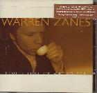 People_That_I'm_Working_For-Warren_Zanes
