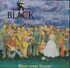 Bittersweet_Sixteen-Black_47