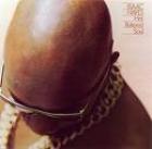 Hot_Buttered_Soul-Isaac_Hayes
