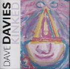 Kinked-Dave_Davies