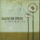 The_Sound_Of_You_And_Me-Garrison_Starr