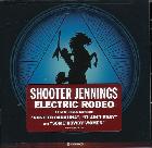 Electric_Rodeo-Shooter_Jennings