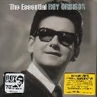 The_Essential_Roy_Orbison-Roy_Orbison