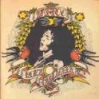 Tattoo di Rory Gallagher - CD