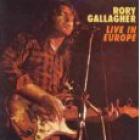 Live_In_Europe-Rory_Gallagher