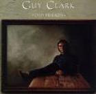 Old_Friends-Guy_Clark