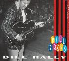 Bill_Rocks-Bill_Haley_&_The_Comets