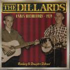 Early_Recordings_1959-Dillards
