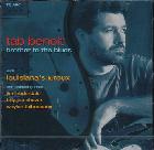 Brother_To_The_Blues-Tab_Benoit