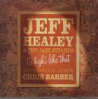 It's_Tight_Like_That-Jeff_Healey_Band