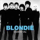 Essentials-Blondie