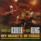 My_Heart's_In_Texas-Smokin'_Joe_Kubek