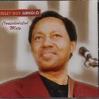 Consolidated_Mojo-Billy_Boy_Arnold