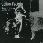 Songs_Of_Vice_And_Sorrow-Julian_Fauth