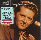 The_Definitive_Collection-Jerry_Lee_Lewis