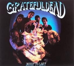 Built_To_Last-Grateful_Dead Built_To_Last-Grateful_Dead