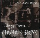 The_Black_Album-Johnny_Mastro_And_Mama's_Boys