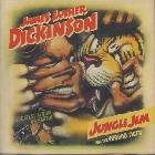 Jungle_Jim_And_The_Voodoo_Tiger-James_Luther_Dickinson