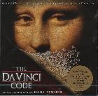The_Da_Vinci_Code-The_Da_Vinci_Code