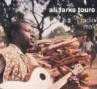 Radio_Mali-Ali_Farka_Toure