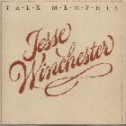 Talk_Memphis-Jesse_Winchester