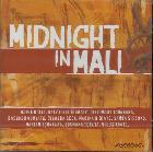 Midnight In Mali di Midnight In Mali - CD
