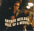 Hell_Of_A_Nerve!-Arthur_Neilson