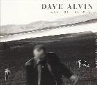 West_Of_The_West-Dave_Alvin