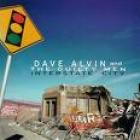 Interstate_City-Dave_Alvin