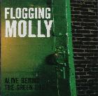 Alive_Behind_The_Green_Door-Flogging_Molly