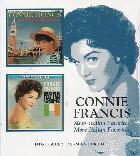 Sings_Italian_Favorites-Connie_Francis