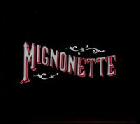 Mignonette-The_Avett_Brothers