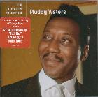 The_Definitive_Collection-Muddy_Waters