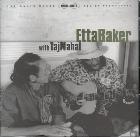 Etta_Baker_With_Taj_Mahal-Etta_Baker