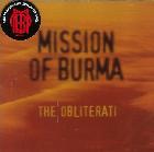 The_Obliterati-Mission_Of_Burma
