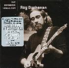 The_Definitive_Collection-Roy_Buchanan