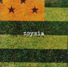 Zoysia-Bottle_Rockets