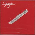 Girls_To_Chat_%26_Boys_To_Bounce-Foghat