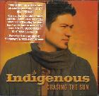 Chasing_The_Sun-Indigenous